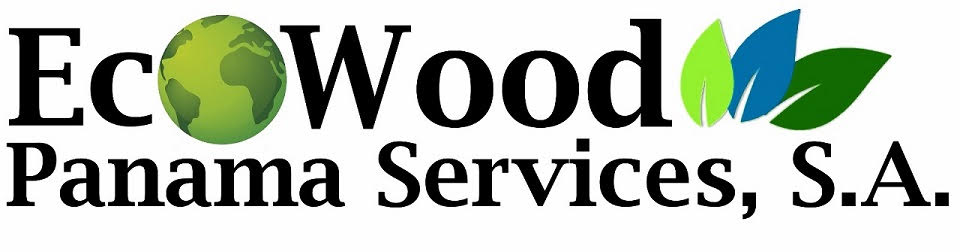 EcoWood Panama Services S.A.