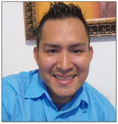 Reymundo Llibre