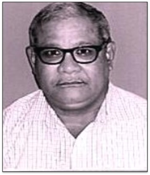 Ricardo Osorio