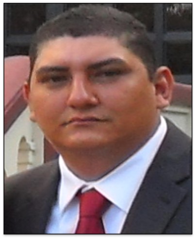 Rolando Valdés